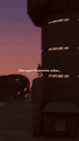 Dedicação e disciplina são os pilares da excelência.☠️                 Madera🙅🏿‍♀️ 2x @Sra Dani  @Jonh Wicck  @BLOOM ⚡️  @mr.nunes7 #CapCut 