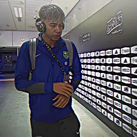 لامين يأمال على مهرجانات+دي اول مره انزل مهارات لاعب ف يتقدر بالحب #برشلونة #ريال_مدريد #لامين_يامال #مهرجنات 