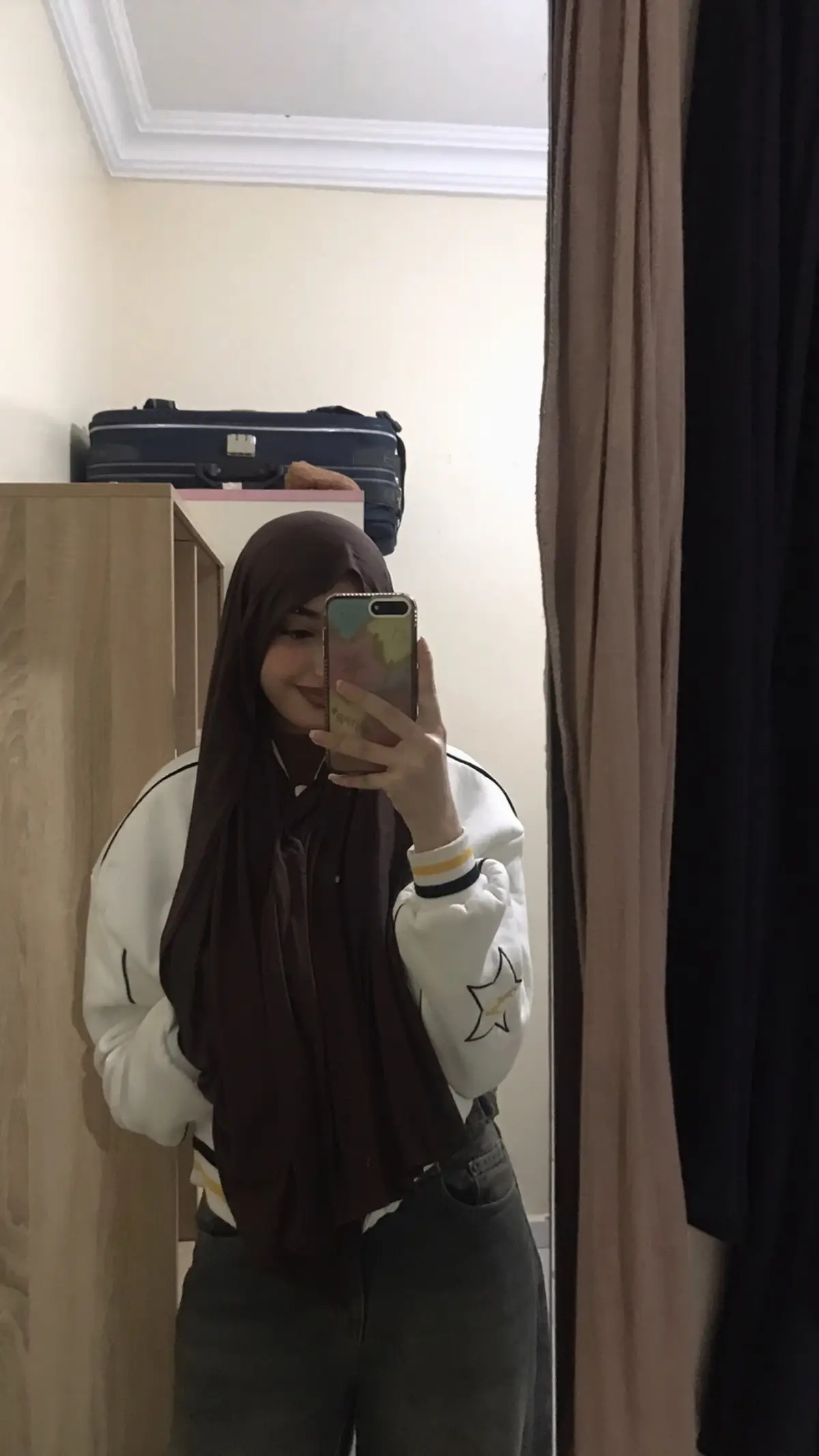 #fyp #fypシ゚ #maroc🇲🇦 #rap #kira7 