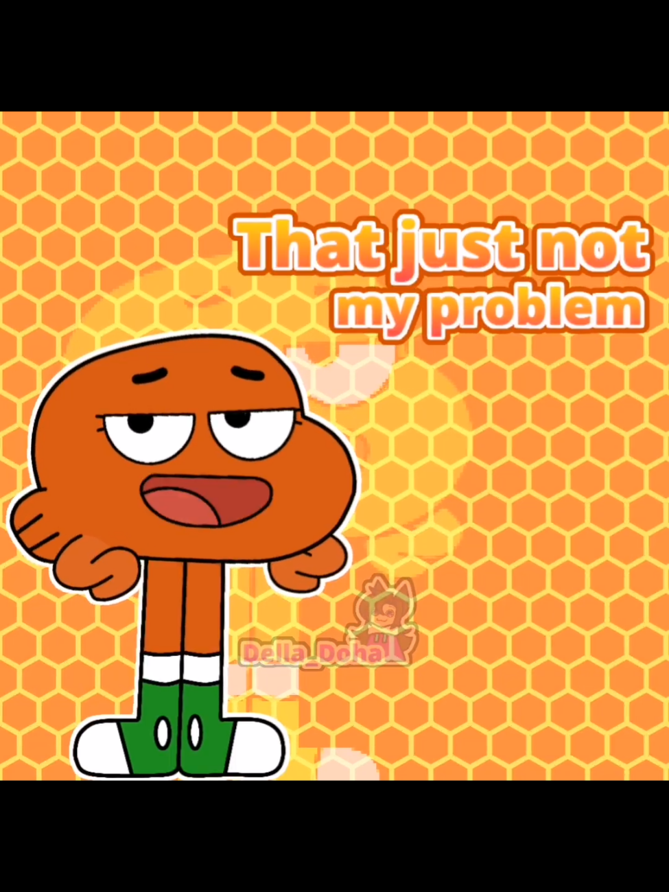 •
