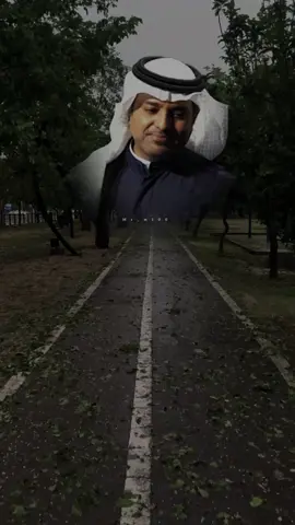 ودي أنادي له وأصيح #راشد_الماجد #ياحرام #مها_m100 #السعودية #أغاني2025 #شيلات2025 #تصميم_فيديوهات #ستوريات 