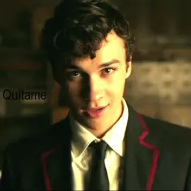 #MATTHEORIDDLE || Apretar + - mvrk #mattheoriddle #benjaminwadsworth #marcuslopez #deadlyclass #goldenboy 