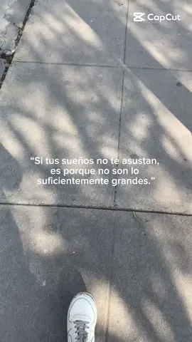 Sueña hermano(a)  IG:Jocaecom #negocios #esfuerzo #metas #sueños #emprededor #ecommerce #online #mentalidad 