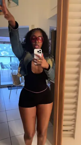 #fyp 