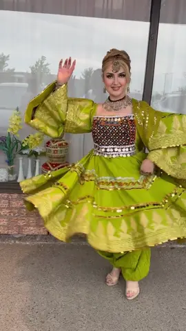 last saturday vibes 🥹 dress zarrina_brand  #fyp #pfypシ #unforgetablemomments #afghantiktok #goodmemories #bestfellingever🥰❤️ #feelingblessed #canadalife #afghanoutfit #lovemyoutfit 