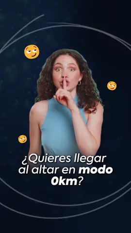 #mujeres  Bienestar íntimo también es salud. El HIFU íntimo es un tratamiento no invasivo que estimula colágeno en la zona vaginal, ayudando a recuperar firmeza, sensibilidad y confort. ✨ Beneficios: ✔️ Mejora la lubricación ✔️ Disminuye la flacidez ✔️ Aumenta la sensibilidad ✔️ Ayuda en casos de incontinencia leve Sin dolor, sin cirugía y con resultados progresivos. 📍Disponible en Alma Centro Estético Láser #tacna #estetica #happy #belleza #alma #hifuintimo #saludintima #woman 