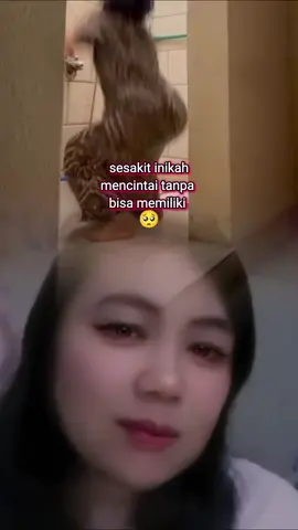 #asallamuallaikumwrwb🙏🙏 hanya sekedar hiburan🥰🥰🥰🥰#fypシ゚viral 