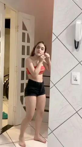 #fyp #reels #tiktokviral #viral_video #foryoupage #tiktokindia #viralvideos #viralllllll #humor 