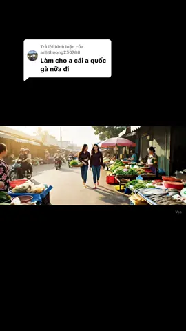 Trả lời @anhthuong250788 có A Quốc nè anh  #veo3 