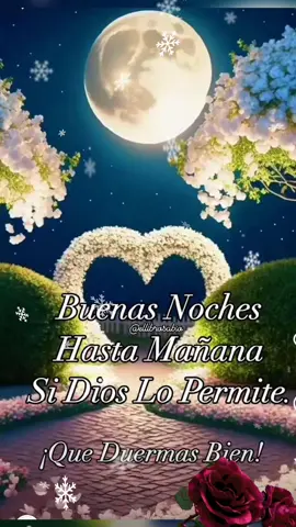 #CapCutMotivacional# #buenasnochesmundo# #tuereselmasimportante# #bendiciones#paratiiiiiii# #quelodisfrutes#