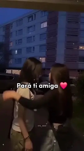 #miamistad #CapCut #amigas🤞🏻💕 #mejoresamigas👑💫 #amigasporsiempre🤝👭🥰 