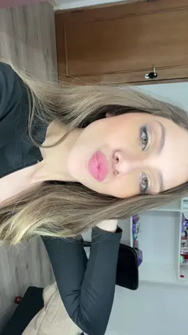 🖤🖤 #fyp 