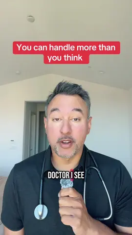💪 Share what you experienced #cancer #doctor #medical 
