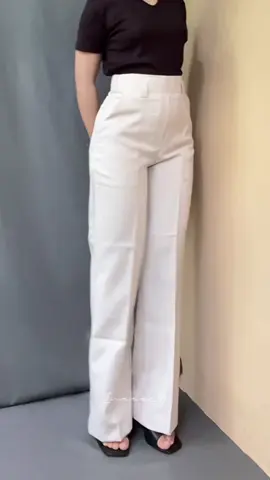 #celanahighwaist #diorapants #celanawanita 