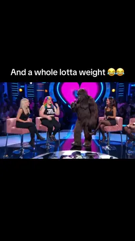 TikTok, please don’t flop me twice, because this video deserves justice.😭  #fyp #veo3 #aimeme #bigfoot #trendingnow #bigfootvlog #bigfootisreal #googleai