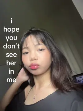 #foryou #relatable #retroactivejealousy #rs #ex 