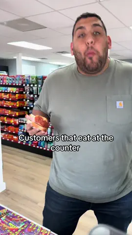 Smoked bologna #funny #comedy #viral 