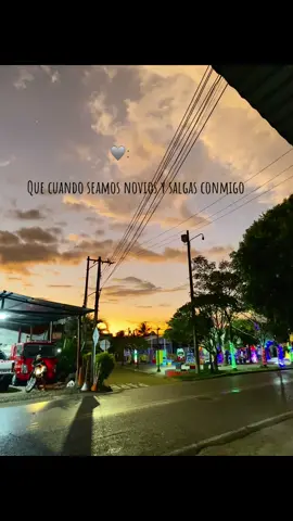 Que Cuando Seamos Novios Y Salgas Conmigo 😻🫶🏻#fernandoburbano #fernandoburbano🇨🇴🇨🇴🥃 #novios #Salir #amor❤️ #Amor #viralllllll #paratiiiiiiiiiiiiiiiiiiiiiiiiiiiiiii #seguidores  
