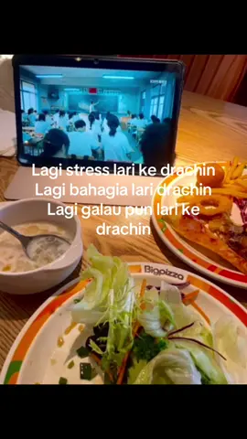Hidup sebahagia itu #drachin #drachinlovers #drachinrekomendasi #deamachina #dramachinapendek #dramachinarecomended #chinese #chinesedrama #chinesefood #chinesegirl #china #chinaanime #wangyibo #wangyibo王一博 #dylanwang #zhaolusi #zhaoliying #zhaolusi_赵露思 #zhaolilying_family🍀 #xiaozhan #zhanglinghe #zhangmiaoyi #zhangjingyi #zhanglinghe #dilrabadilmurat #zhangyixing 