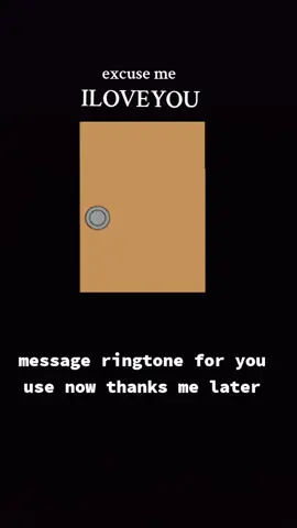 #foryoupage #followme #tiktokio #ringtone #fyp 