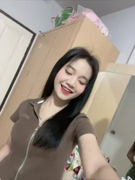 🤪 #กันทรลักษ์ #ศรีสะเกษหวานมาก 