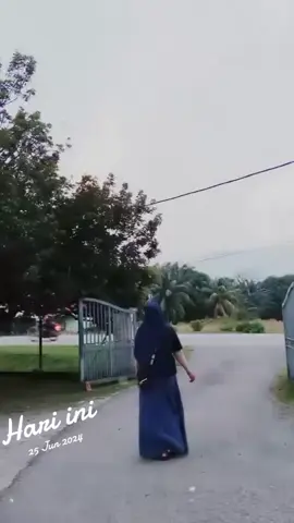 #padahariini 