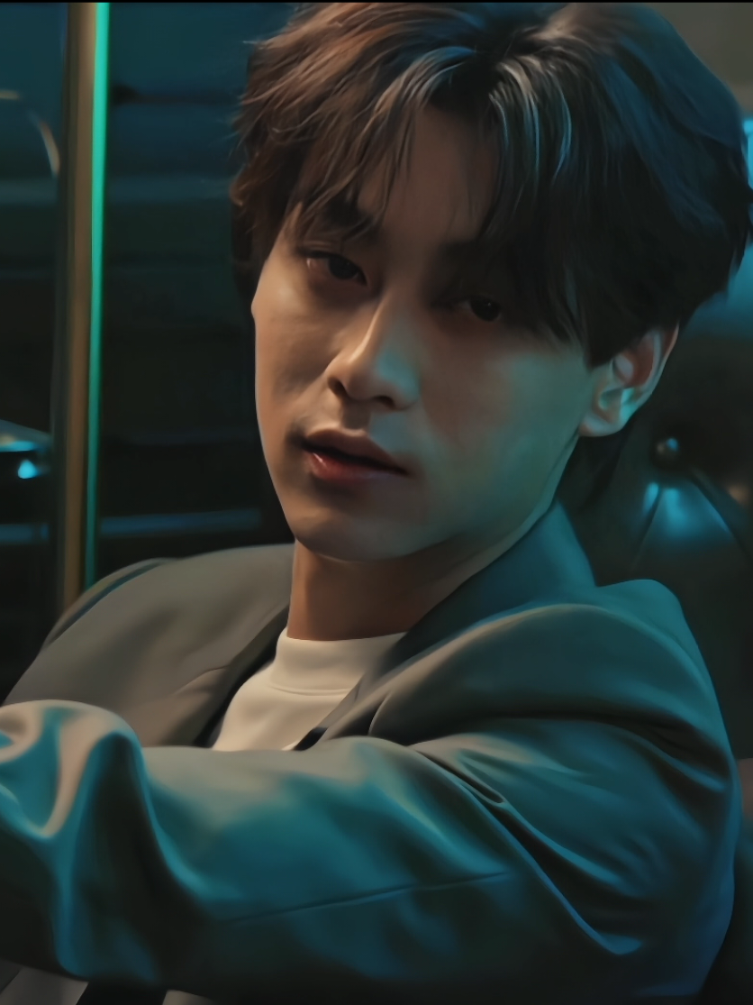 #tianxuning #chicheng #revengedloveep6 #revengedlove 