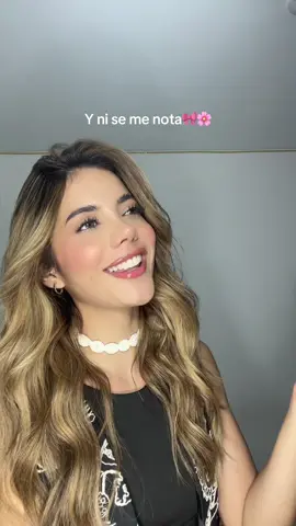 Gustos musicales que me dejó el 2017 🫣