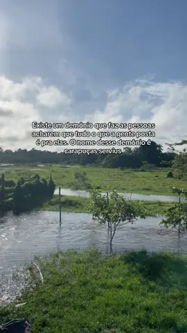 #fy 