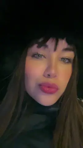 #viralvideos #paratiiiiiiiiiiiiiiiiiiiiiiiiiiiiiii 🤣