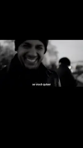 #sertanejo#cristianoaraujo#casoindefinido#musicasertaneja#tipografiasmusicas#fyy#viralvideo#saudadeseternas  