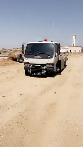 سطحات #الشعب_الصيني_ماله_حل😂 
