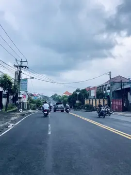 Sepanjang jalan penuh kenangan📍🫀#glensebastian #sadvibes #fypage 