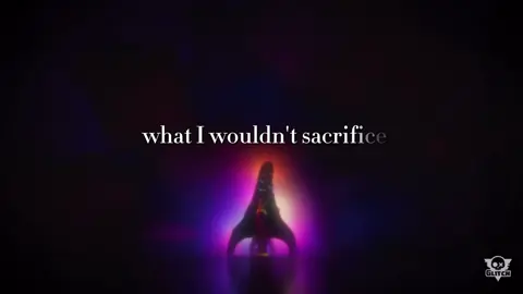 #CapCut #eternity #tadc #theamazingdigitalcircus #alexwarren #kingertadc