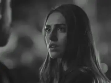 انت منت الأولاني! #foryou #فاليري_أبو_شقرا #معتصم_النهار 