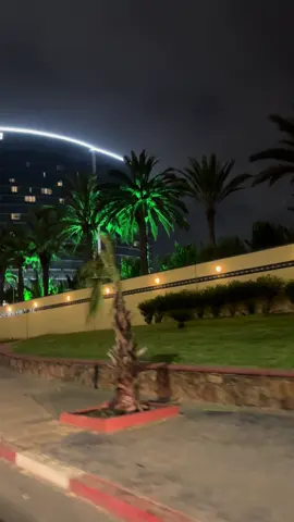 Sheraton Oran at night #وهران_الباهية #وهران #المغرب🇲🇦تونس🇹🇳الجزائر🇩🇿 #iphone16 #العقيد_لطفي_وهران #algeria #شيراطون_وهران #شيراطون#عيون #عيون_الترك #arena #arena_club_oran 