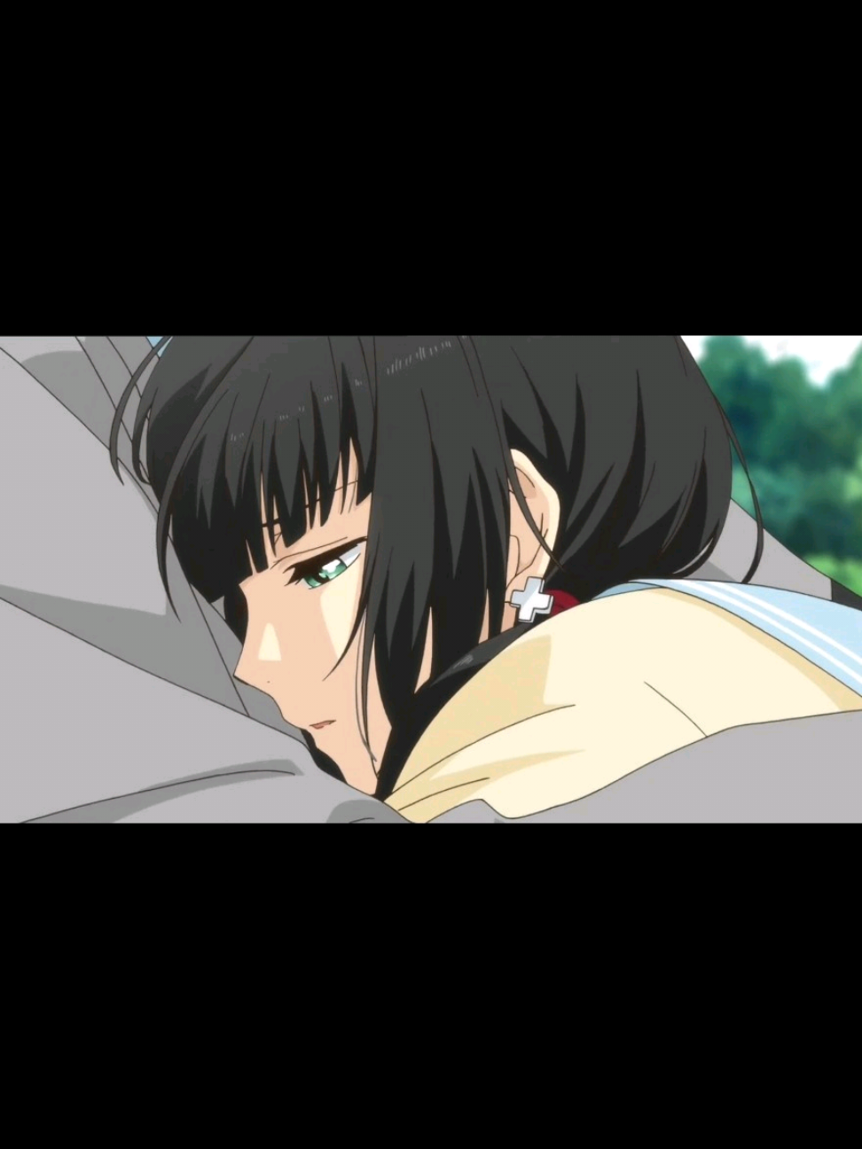 Anime:ReLIFE #Relife #relifeanime #relife #fyp #anime #animeedit #animerecommendations #peak #peakfiction #fypシ 
