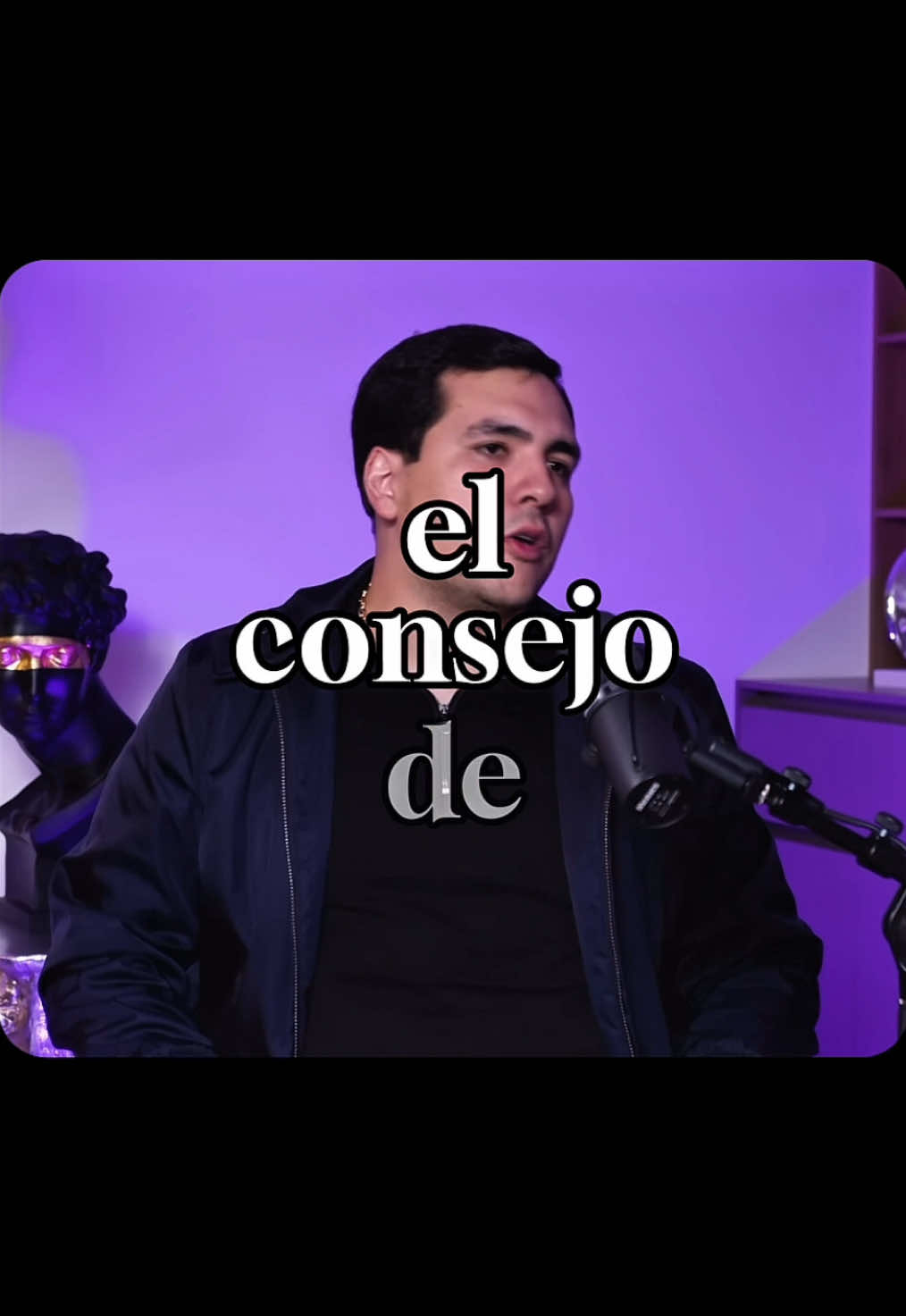 #motivacionbelica #fyp #fidelmarcaregistrada #marcaregistrada #motivacion #motivacionpersonal #exito #consejo 