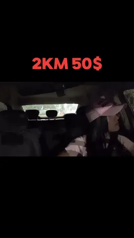 Mas antes, levanta a camisa pra eu ver se vocês não estão armado😂 se eu postei é que eu tô viva! #indrive #uber #99pop 
