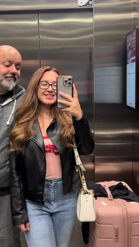 #Vlog - Campos do Jordão ♥️
