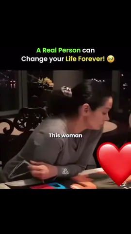 💯 #real #Love #forever #fyp #mistakes #notperfect 