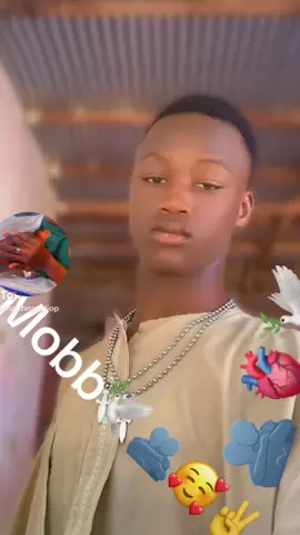 #CapCut 