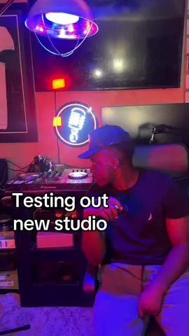 All my Africans know this sound  #africantiktok #fyp #viral 
