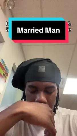 sharking at work is crazy 😭
