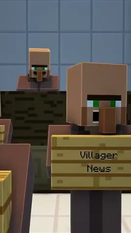 THIS IS CRAZY! 😳 #Minecraft #vinyl #music #c418 #viral #news #fyp #funny 