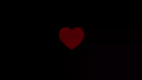 .. #aesthetic #thehills #tipografia #amor #fypp  #indireta #tipografia #apaixonados #amor 