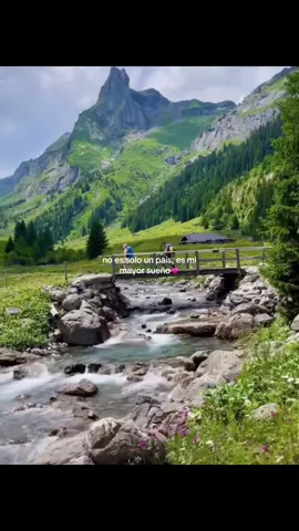 quiero #paratiiiiiiiiiiiiiiiiiiiiiiiiiiiiiii #suiza #viaje #sueños 