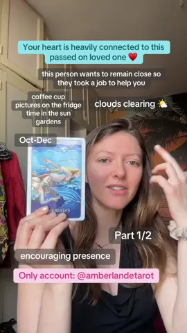 They helped orchestrate a blessing in your life 🥲😇  sidenote: I will never reach out to you first about a reading. Please beware of fake accounts and always double check the spelling of the username on my page. #Ta#TarotReadinga#TarotReadera#TarotTikToka#DailyTarota#TarotMessagei#PickACardp#SpiritualTikToki#WitchToks#AstroToka#Manifestationn#Intuitioni#DivineGuidanceo#ZodiacSignsn#EnergyReadingo#MoonMagicr#OracleReadingp#SpiritualAwakeninga#TarotCommunityy#MysticVibesa#TarotForTodayp#SpiritualVibeso#CosmicMessagesi#DivinationDailyu#GuidedBySpirita#TarotJourneyy#MysticalMessagese#CelestialGuidanceo#SoulAlignmenth#ThirdEyeOpenp#SpiritualDownloadh#ChanneledMessagese#HealingVibesOnlyn#IntuitiveTarota#TarotCollectiven#EnergyShifta#SacredWisdom