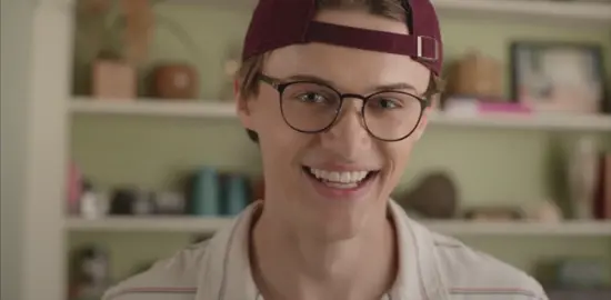 season 1 vibes were so beautiful 🥹❤️ my sweet Bonrad  Creds: @k ꨄ tsitpscenepackss #conradfisher #bellyconklin #bonradedit #bonrad4life #tsitp #thesummeriturnedpretty #fyp #foryoup #treanding 