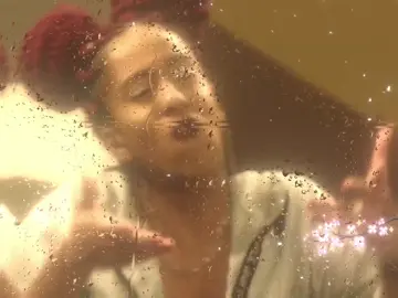 essa parte é tão>>> || #poesiaacustica #poesiaacustica9 #lyrics #nodevideo #musica #lourena #edit 